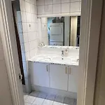 度假居 Cozy In Ejby Adal *